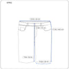 Shorts Porto