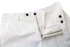 Shorts Porto