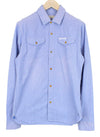 Shirt Ams Couture
