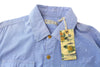 Shirt Ams Couture
