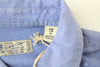 Shirt Ams Couture