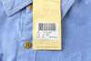 Shirt Ams Couture