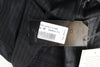 Grey Twill Shirt