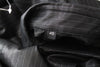 Grey Twill Shirt