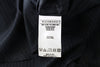 Grey Twill Shirt