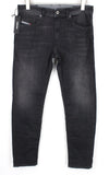 Jeans Thommer 0687J