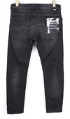 Jeans Thommer 0687J