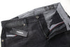 Jeans Thommer 0687J