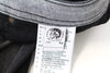 Jeans Thommer 0687J