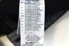 Jeans Thommer 0687J