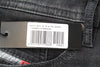 Jeans Thommer 0687J