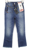 Jeans D-Earlie 089AR