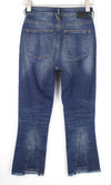 Jeans D-Earlie 089AR