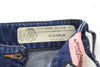 Jeans D-Earlie 089AR