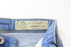 Jeans Babhila-High 081AF