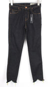 Jeans Babhila 084XK