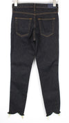 Jeans Babhila 084XK