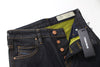 Jeans Babhila 084XK
