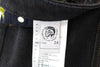 Jeans Babhila 084XK