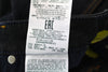Jeans Babhila 084XK