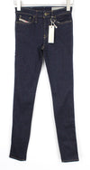 Jeans Skinzee 0813C