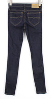 Jeans Skinzee 0813C