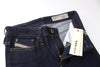 Jeans Skinzee 0813C