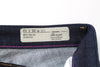 Jeans Skinzee 0813C