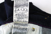 Jeans Skinzee 0813C