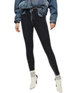 Jeans Slandy-High-SP1 0094B