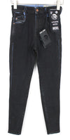 Jeans Slandy-High-SP1 0094B