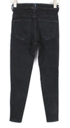 Jeans Slandy-High-SP1 0094B