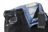 Jeans Slandy-High-SP1 0094B