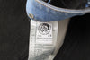 Jeans Slandy-High-SP1 0094B
