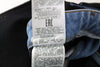 Jeans Slandy-High-SP1 0094B