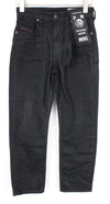 Jeans Aryel 069JD