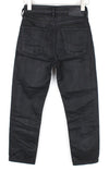 Jeans Aryel 069JD