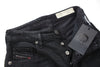 Jeans Aryel 069JD