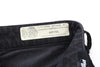 Jeans Aryel 069JD
