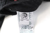 Jeans Aryel 069JD