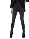Jeans Slandy  069GI
