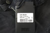 Jeans Slandy  069GI