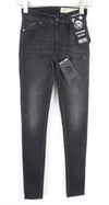 Jeans Slandy  069GI