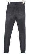 Jeans Slandy  069GI
