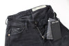 Jeans Slandy  069GI