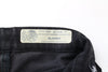Jeans Slandy  069GI