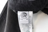 Jeans Slandy  069GI