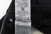 Jeans Slandy  069GI