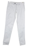 Trousers Porto Novo