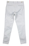 Trousers Porto Novo
